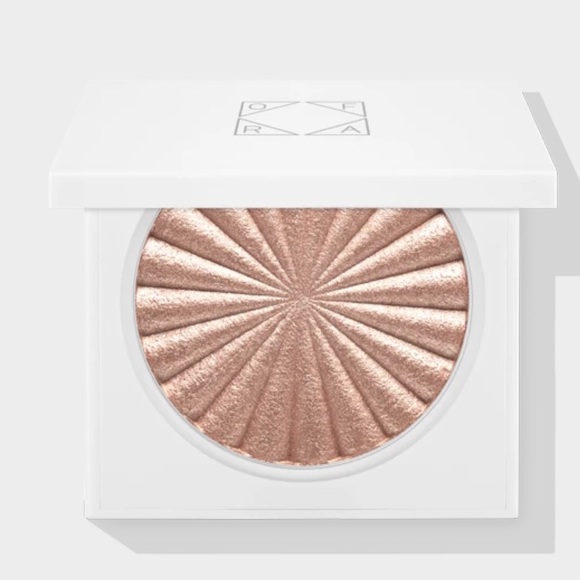 OFRA Other - HOST PICK 💕 OFRA Blissfull highlighter